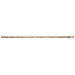 Gardena Replacement Blade For Comfort Bow Saw 760