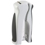 Desktop Vertical Stapler 105 24 6 26 6 Grey 20 Pages - ST2045L