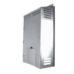 Lks Gas Geyser Cover Small