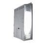 Lks Gas Geyser Cover Small