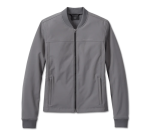 Men’s H-d Flex Layering System Mid Layer