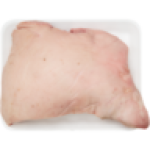 Pork Head Per Kg