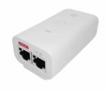 Ubiquiti Poe Adapter Gigabit 48V 15W