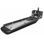 Sea Doo GTI 2011 Cubby Storage Boxes