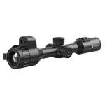 Stellar SQ35L 3.0 Thermal Imaging Scope With Lrf