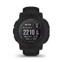 Garmin Instinct 2 Solar Tactical Edition Gps Watch