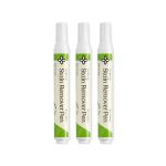 Stain Remover Pen Value Pack