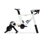 Wahoo Zwift Ride Bundle