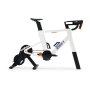 Wahoo Zwift Ride Bundle