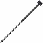 Tork Craft Scotch Eye Auger Bit 13 Mm X 400 Mm Bulk TCSA40013 B