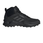 Adidas Terrex AX4 Mid Gore-tex Men's Hiking Shoes