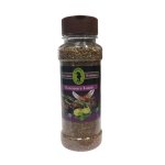 Rosemary Lamb Spice 200ML