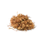 Tobacco Concentrate - 500ML