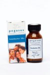 Headache Pain And Fever 25G