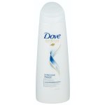 DOVE - Shampoo Intensive Repair 400ML