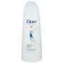 DOVE - Shampoo Intensive Repair 400ML