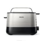 Philip Viva Collection Toaster HD2637 91