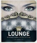 Nu Lounge Various Cd
