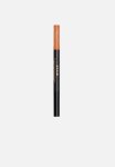 Stay All Day Dual-ended Liquid Eye Liner - Mai Tai + Black