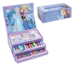 My Account