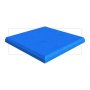 Acoustic Abzorba Foam Panel
