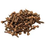 Cloves Whole Syzygium Aromaticum - Bulk - 250G