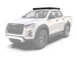 Front Runner Series Isuzu D-max Double Cab RG01 Slimline 3 Roof Rack Kit