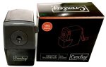 Desktop Plastic Sharpener
