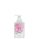 Jenam Rose Foamy Hand Wash 500ML