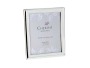 Frame Cherish Weston - Silver Plated / 3/5"X5