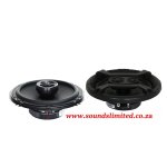 Orion. Orion CO52 - 5.25" Coaxial Speaker Set