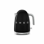 Smeg Electric Kettle – KLF03BLSA