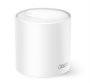 TP-link Deco X10 AX1500 Whole Home Mesh Wi-fi 6 System
