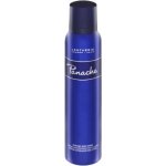 Lenth Bspray 150ML Panache