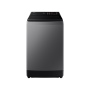 Samsung 14KG Top Loader Washing Machine WA14CG5745BDFA