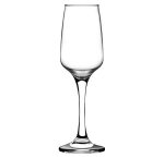 Indo Grand Flute 235 Ml