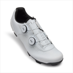 Giro Regime Xc Shoe - Bh Bikes South Africa