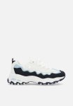 Pierre Cardin Sirine 4 Sneaker - Blue