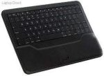 Genius Luxepad Bluetooth