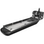 Lowrance Fishfinders & Chartplotters Lowrance Active Imaging 3-IN-1 Transducer