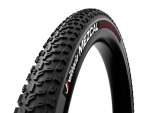 Vittoria Mezcal III 29 2.1 Xc-trail tnt Mtb Tubeless Tyre