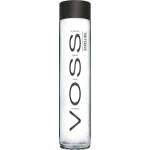 Voss Sparkling Water 800ML