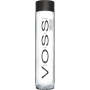 Voss Sparkling Water 800ML