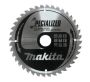 Makita 4131 BLADE185X30X36