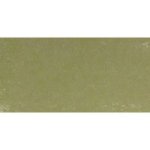 Soft Pastel - Earth Gray Yellowish 812