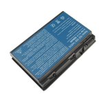 Astrum Bat For Acer 5220 5310 5320 11.1V 4400MA