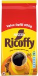 Ricoffy Instant Coffee