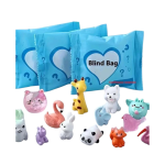 20PCS MINI Surprise Blind Set