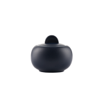 - Armonia Sugar Pot - Blue