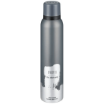 LENTHÉRIC Lenth Ric Whisper I&apos M Original Bodyspray